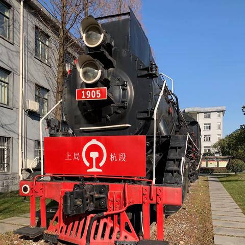 月度总结