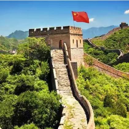 【书香育林 润泽经典】泉山实验学校“最美朗读者”第六期