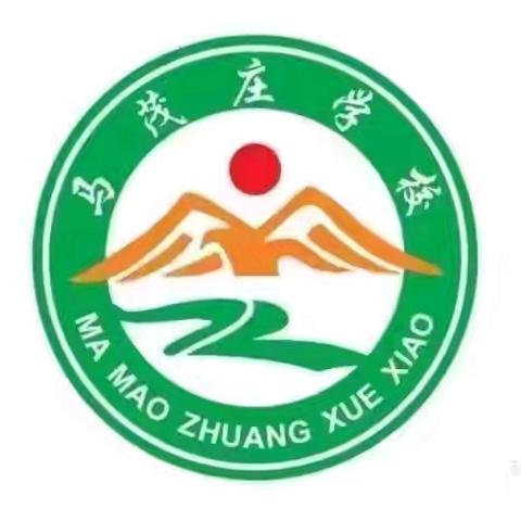 课堂研磨精进，教师积淀致远——我校语文公开教学观摩研讨活动纪实