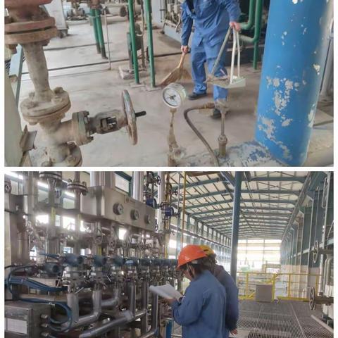 实践出真知，动手知能力