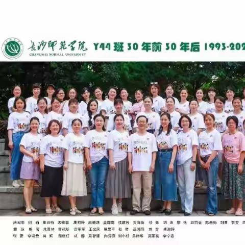用户15222344的简篇