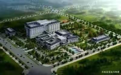 西安市高陵区医院泌尿外科：守护泌尿健康，铸就专业品质