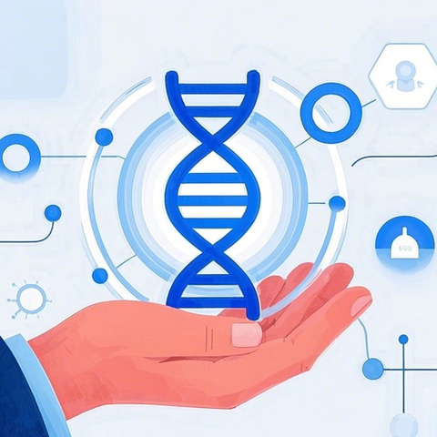 泌尿系结石如何预防？