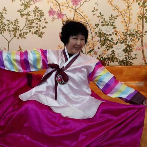 2016.11月 一场说走就走的韩国济州岛旅行