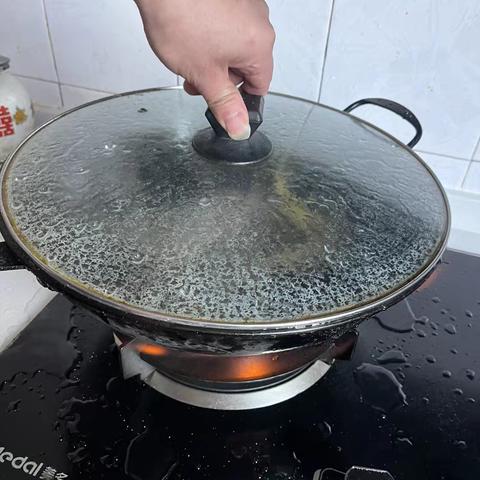 生活中的沏茶问题