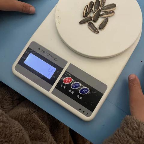 一亿有多大？