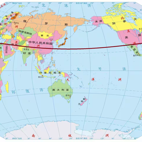 附中学子这样过中秋——北纬37度寻味之旅——忻州师范学院附属外国语中学382班董慧远社会实践活动小记