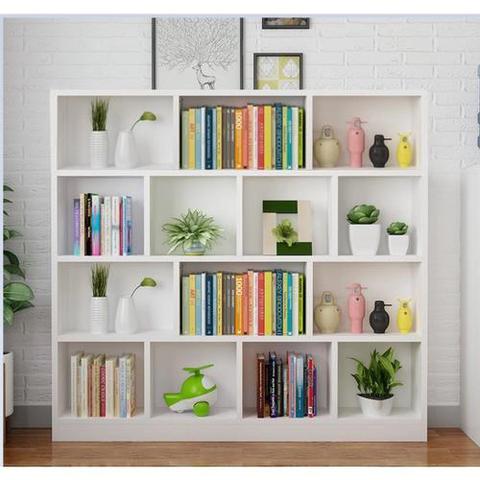 【附中学子这样过寒假】整理有方 归纳有术——忻州师范学院附属中学初23班李相霆2025年寒假研习成果展示