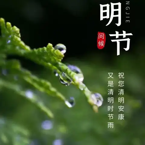 【附中学子这样过清明】忆清明 缅英烈 思奋进–忻州师范学院附属中学初23班李相霆2025年清明假期实践活动小记