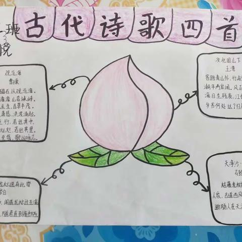 二十四节气之处暑——【处暑至，秋意浓】