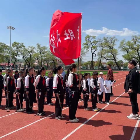 “探索植物成长 体验种植快乐”