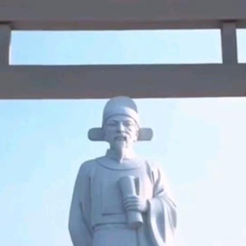 黎淳状元诞生600周年活动剪影