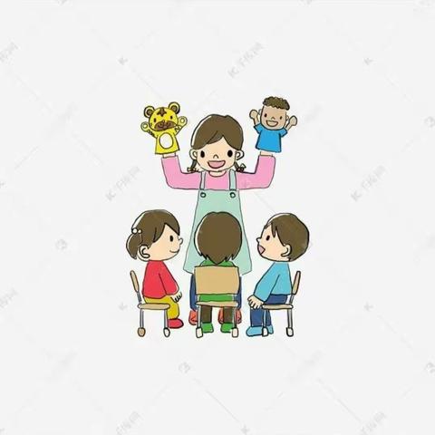 伍园家家乐幼儿园大班12月份美篇