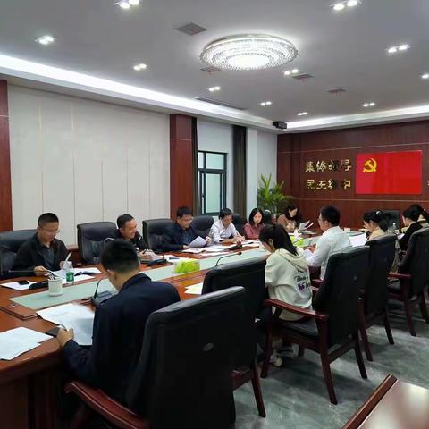 【年糕小镇  幸福朱坑】朱坑镇开展传承红色基因系列主题学习活动