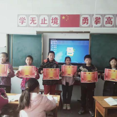 多多益善与长善救失