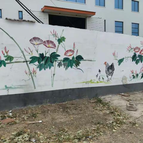 圈里老者纪：河边91岁者，南朱保78岁者，南岱庄老者