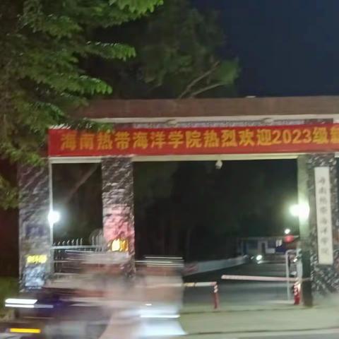 感悟大学新生活