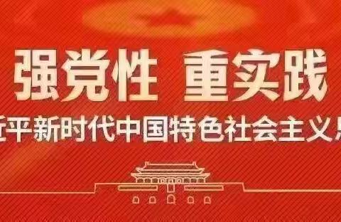 蓝山小学党支部