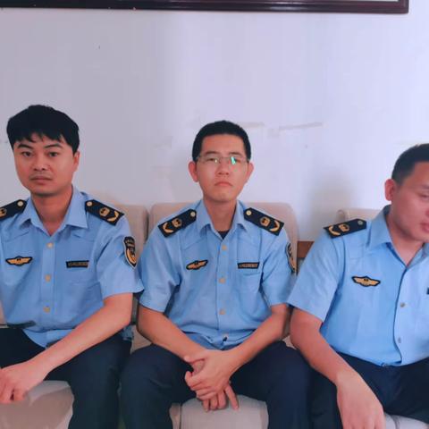 海口市综合执法局海洋和渔业行政执法支队开展中秋国庆节假日安全生产巡查