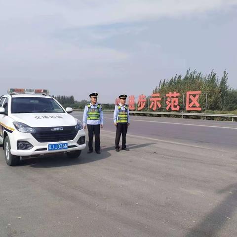 迎国庆，我为祖国唱赞歌