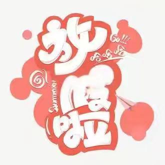 用户15254823的简篇