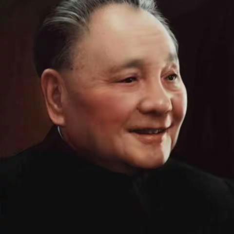 深圳之游（上）