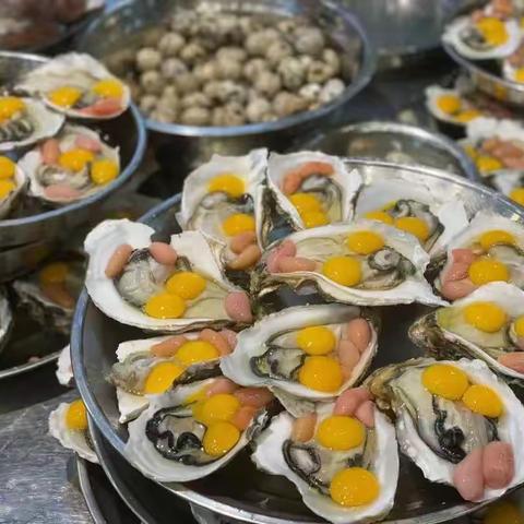Bingo!已达成萌新成就： 【顺德寻味】骑行七十公里～