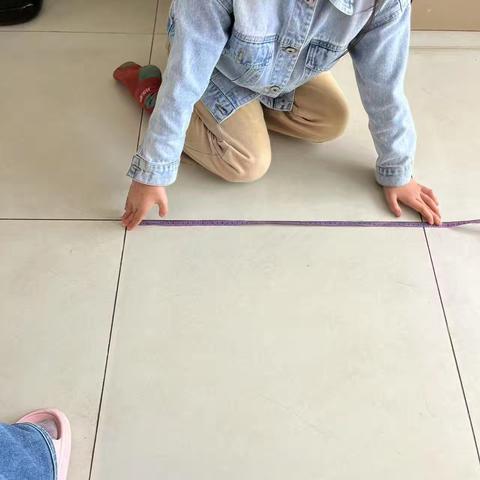 社会实践活动——瓷铺砖