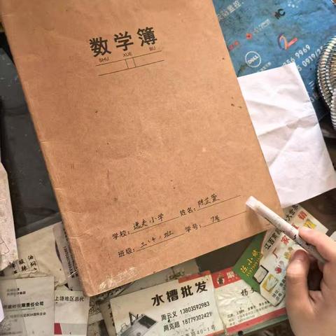数学实践活动--面积的估算