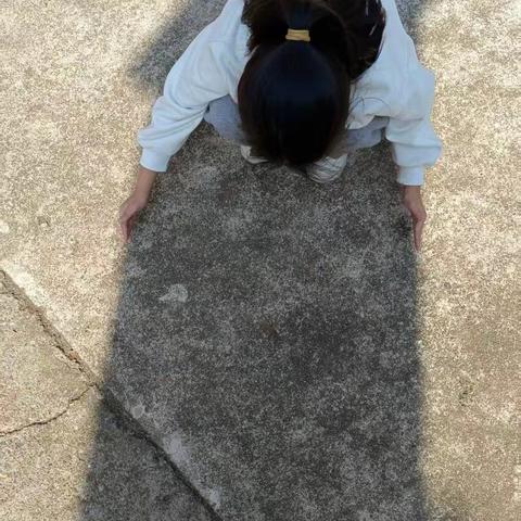 生活中的平行与垂直