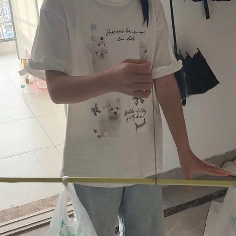 数学实践小课堂--平衡杆的制作