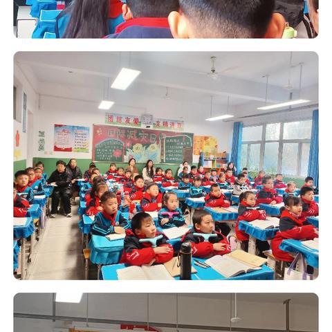 【妙笔生花】 聚焦习作教学 助力素养提升 ———槐阳小学习作指导课 【第四期】