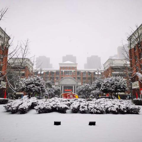 高二年级G2201班寒假作业检查情况