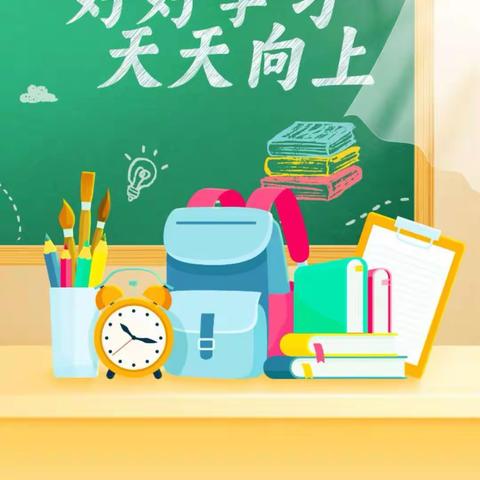 OOOORs7的简篇