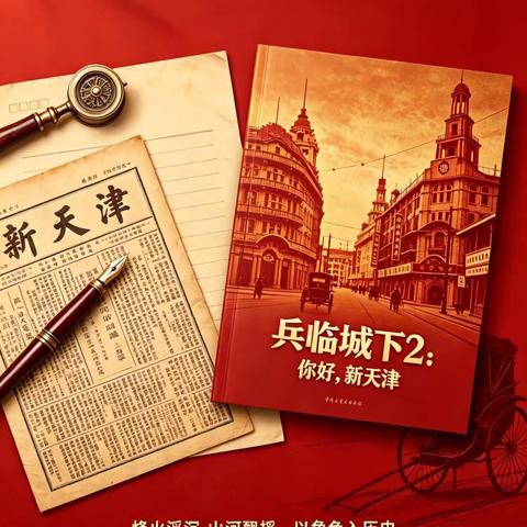 青衿之志，薪火“剧”行—工行龙湾支行团支部五四青年主题活动