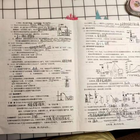 巢伊萌9月3日作业