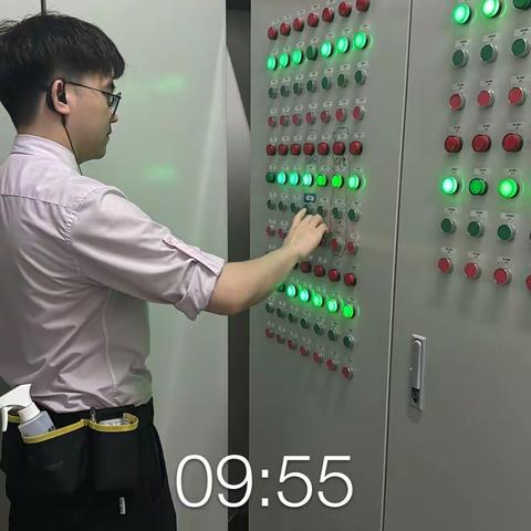 天津天河城mc开店流程