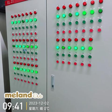 天津天河城mc开店流程