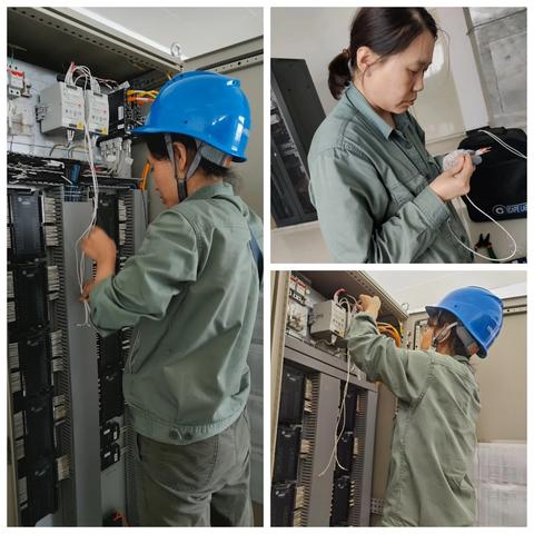 查缺补漏 说干就干