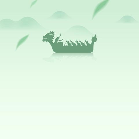 自主改造助力设备升级