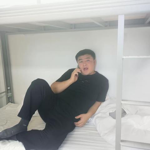 九大恶人