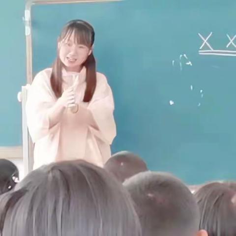 “打”出精彩，与乐同行——2022年播乐乡中心幼儿园艺术领域公开课活动