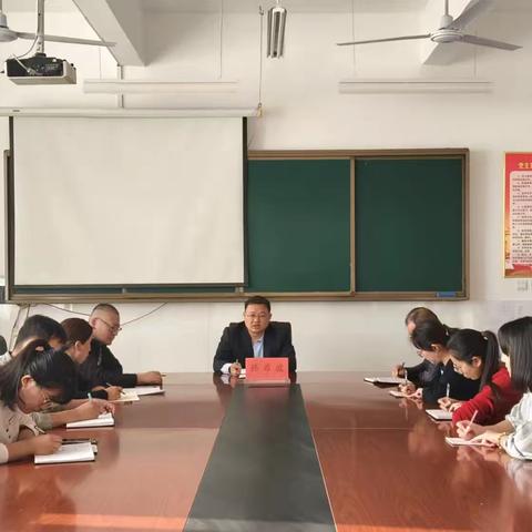 扎实推进三项活动，争做阳光健康同学——昌乐县五图街道邓家庄小学“三项活动”工作纪实