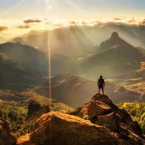 梅花沙田陂敬老探访活动