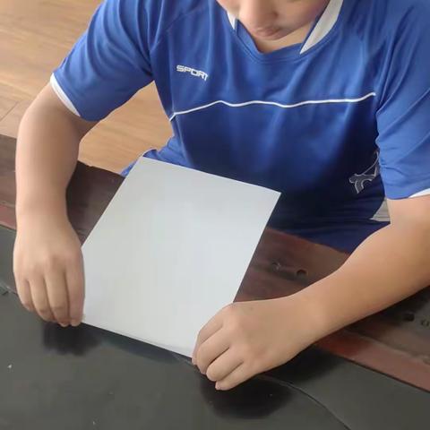 用户15267165的简篇