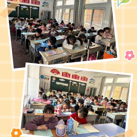 没有一朵花，一开始就是花