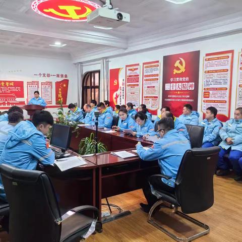 塔城销售公司：描绘新蓝图谋发展，开创新征程谱新篇