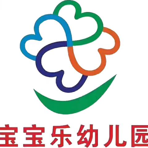 洪江市宝宝乐幼儿园第十四周食谱