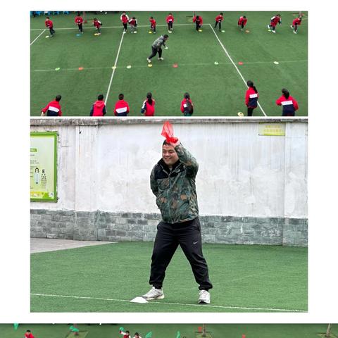 雅智课堂映初心  思政育人润无声——2025学年春期青年教师课程思政融合教学实践展评活动