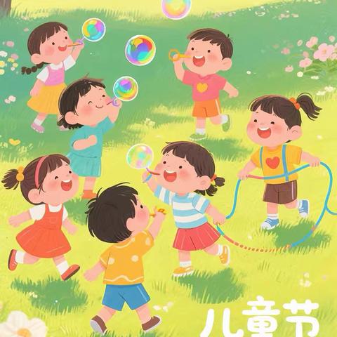 莲花小学幼儿园 夏日童行暨毕业典礼